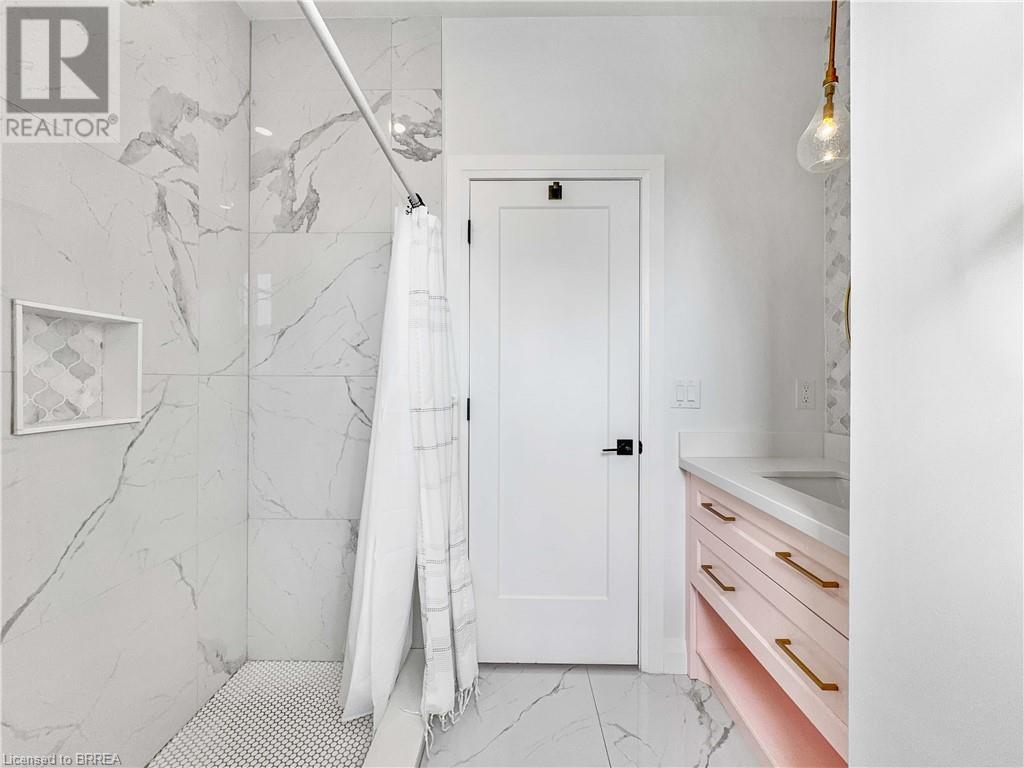 503 Concession 6 Road, Townsend, Ontario  N0E 1Y0 - Photo 36 - 40667889