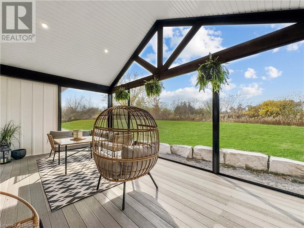 503 Concession 6 Road, Townsend, Ontario  N0E 1Y0 - Photo 42 - 40667889