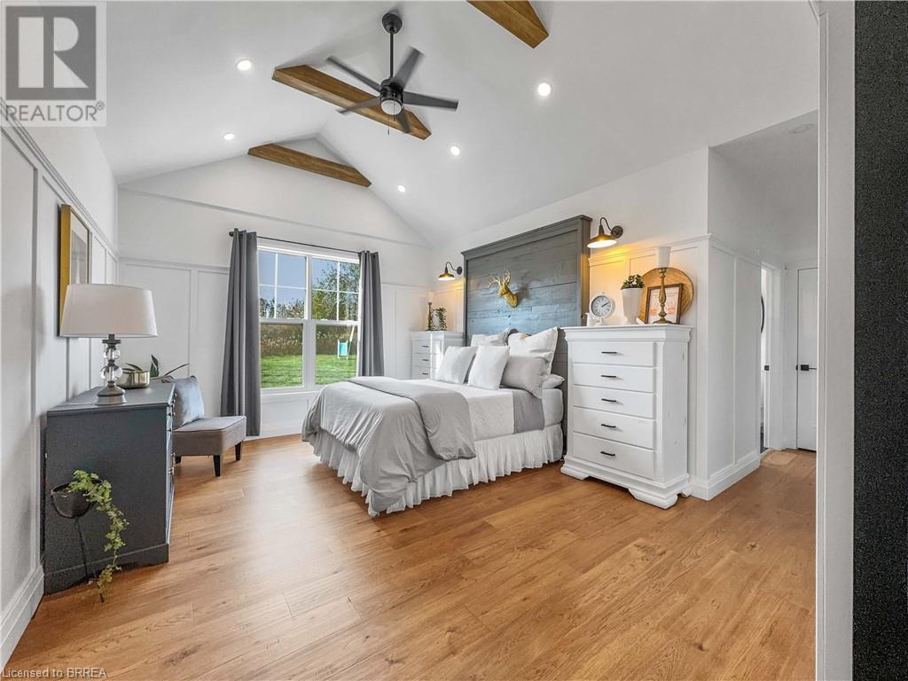 503 Concession 6 Road, Townsend, Ontario  N0E 1Y0 - Photo 20 - 40667889