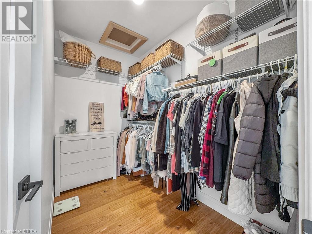 503 Concession 6 Road, Townsend, Ontario  N0E 1Y0 - Photo 22 - 40667889