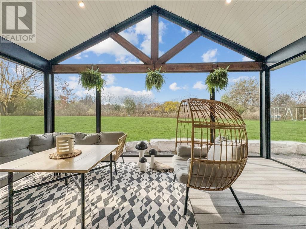 503 Concession 6 Road, Townsend, Ontario  N0E 1Y0 - Photo 40 - 40667889