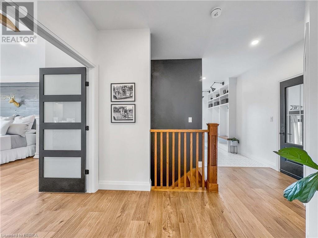 503 Concession 6 Road, Townsend, Ontario  N0E 1Y0 - Photo 17 - 40667889