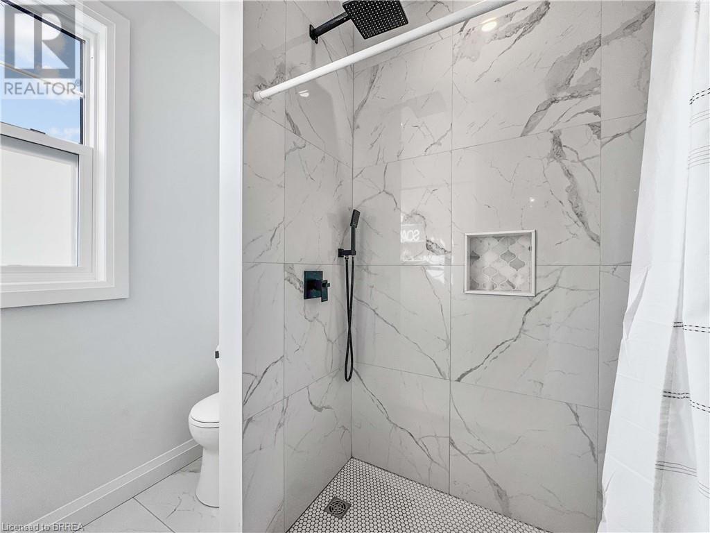 503 Concession 6 Road, Townsend, Ontario  N0E 1Y0 - Photo 37 - 40667889