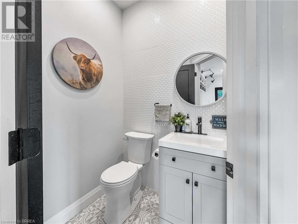 503 Concession 6 Road, Townsend, Ontario  N0E 1Y0 - Photo 27 - 40667889