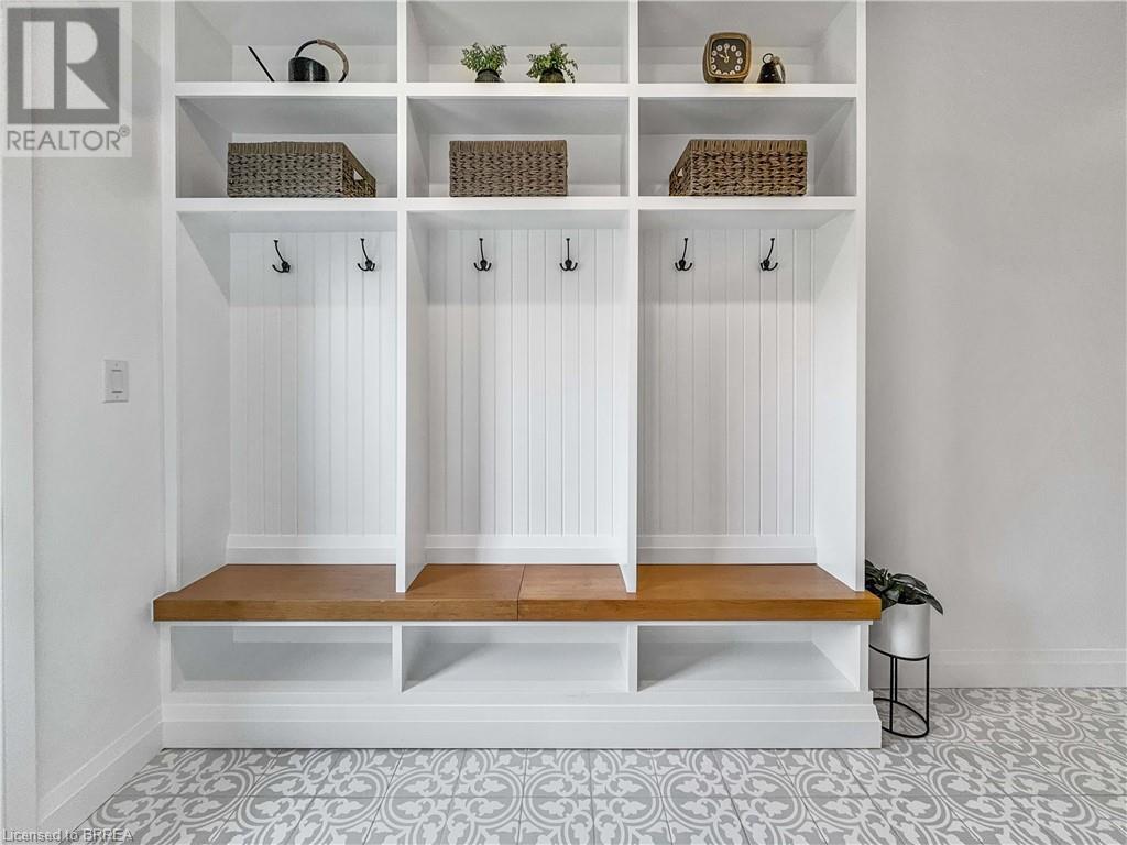 503 Concession 6 Road, Townsend, Ontario  N0E 1Y0 - Photo 29 - 40667889