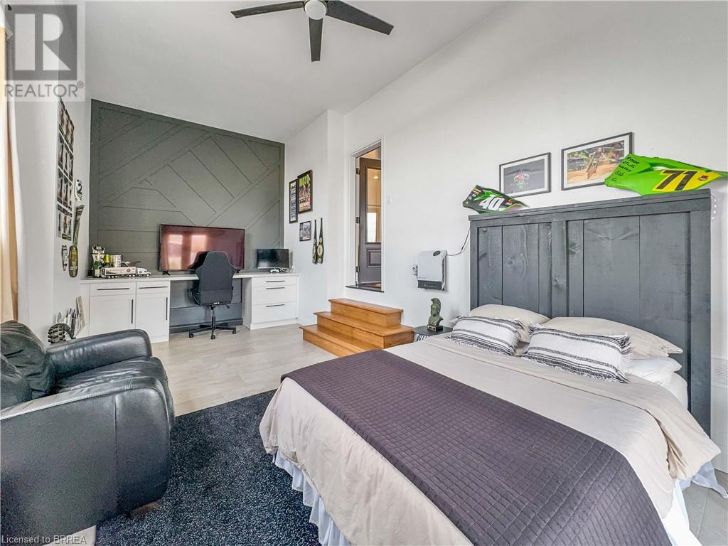 503 Concession 6 Road, Townsend, Ontario  N0E 1Y0 - Photo 32 - 40667889