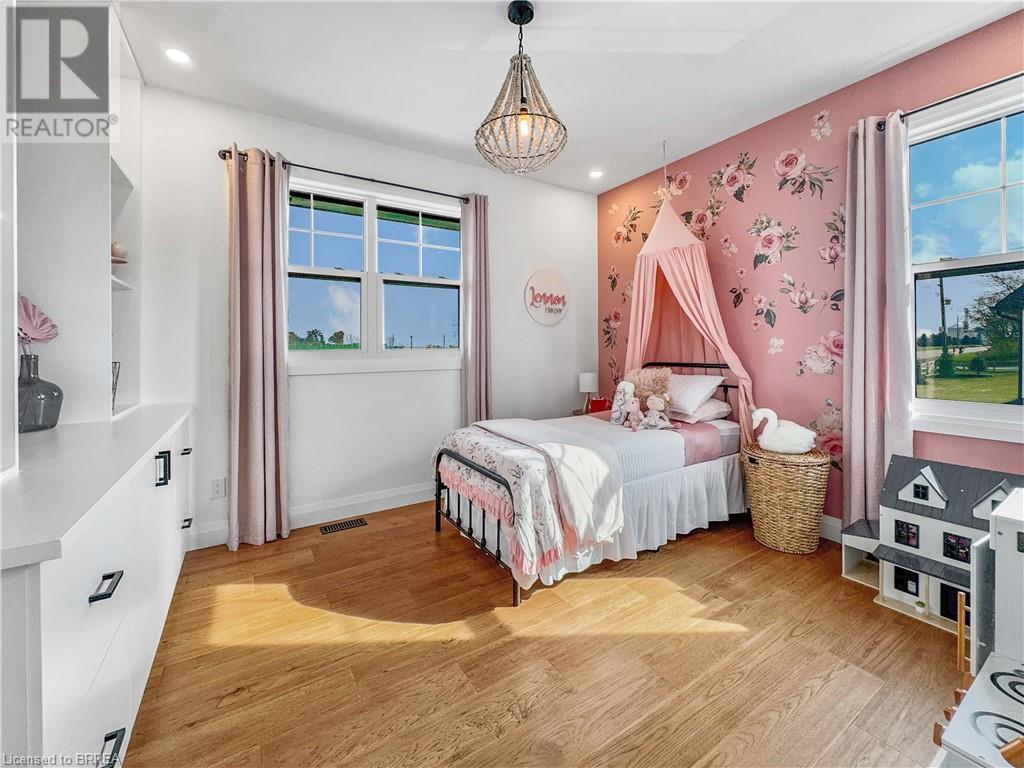 503 Concession 6 Road, Townsend, Ontario  N0E 1Y0 - Photo 33 - 40667889