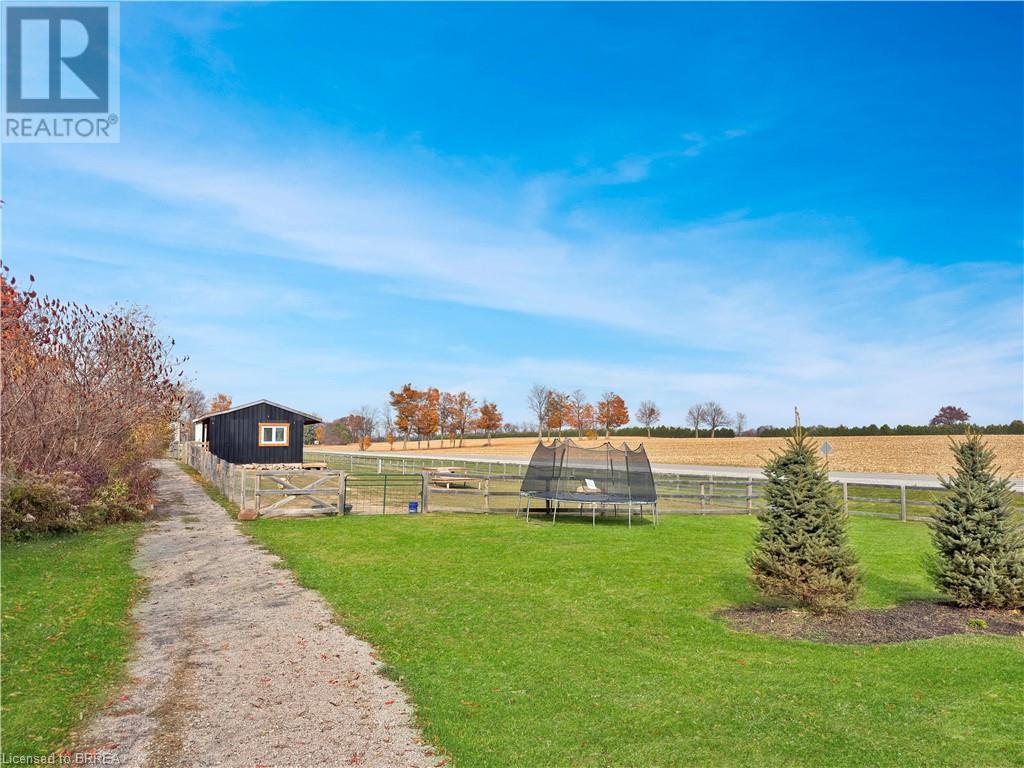 503 Concession 6 Road, Townsend, Ontario  N0E 1Y0 - Photo 49 - 40667889