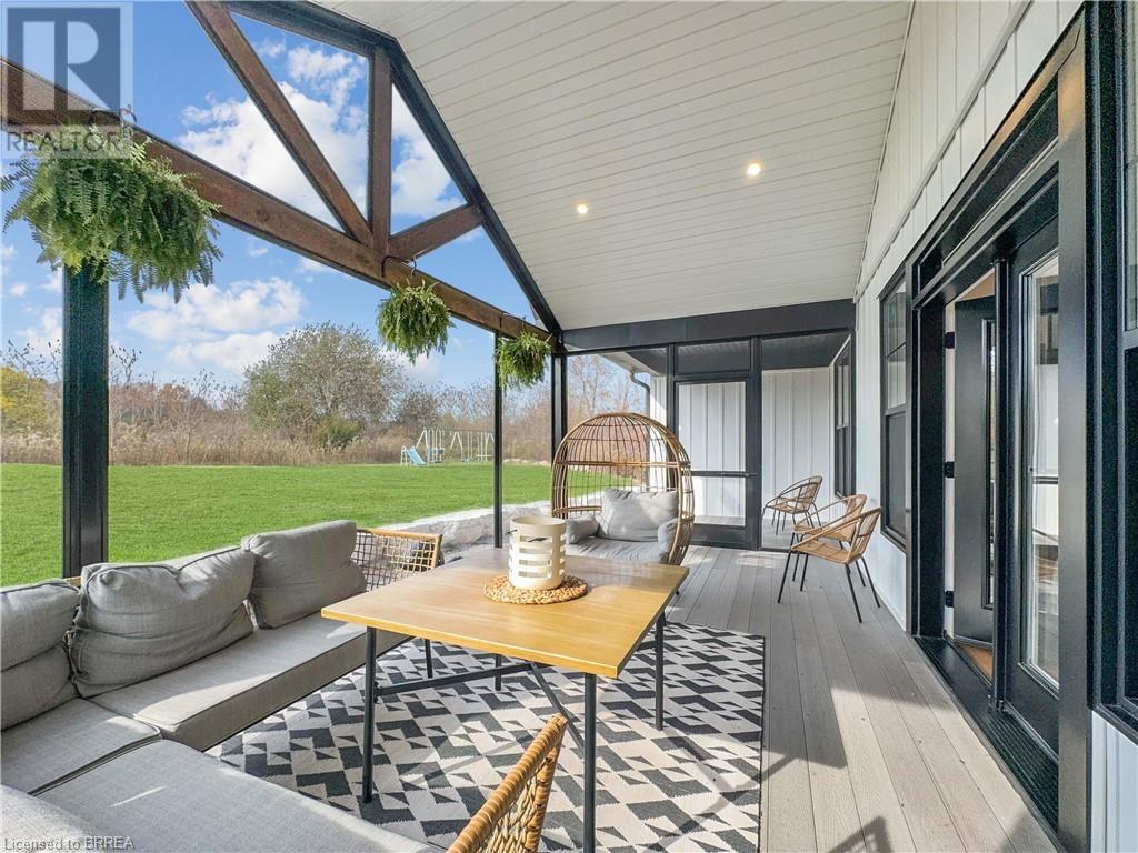 503 Concession 6 Road, Townsend, Ontario  N0E 1Y0 - Photo 41 - 40667889