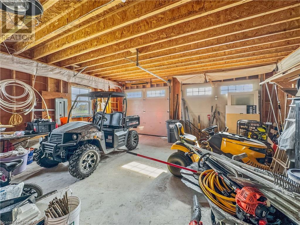 503 Concession 6 Road, Townsend, Ontario  N0E 1Y0 - Photo 43 - 40667889