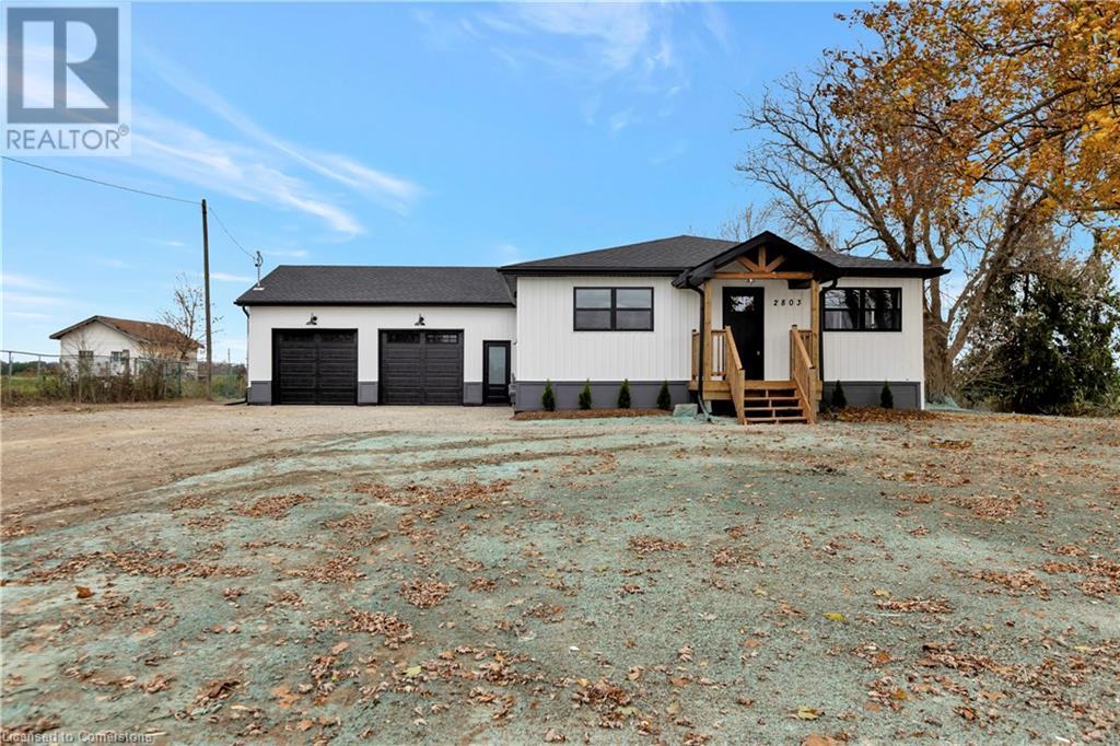 2803 Haldimand Road 9, York, Ontario  N0A 1R0 - Photo 2 - 40671296