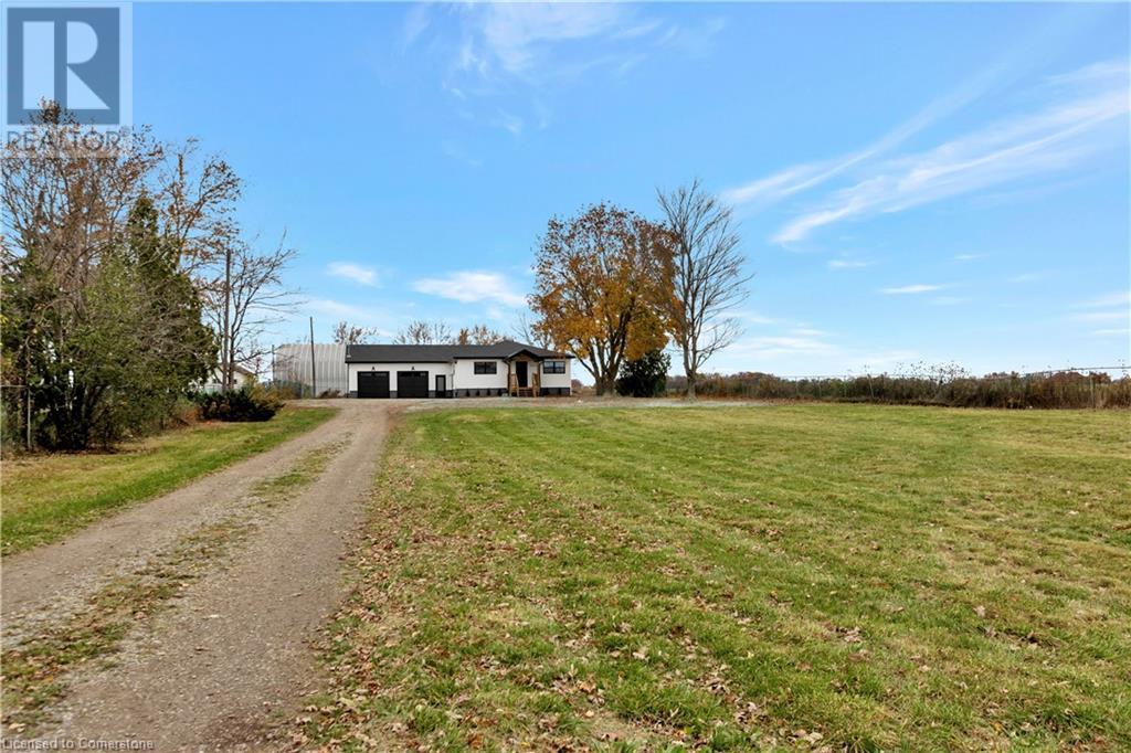 2803 Haldimand Road 9, York, Ontario  N0A 1R0 - Photo 4 - 40671296