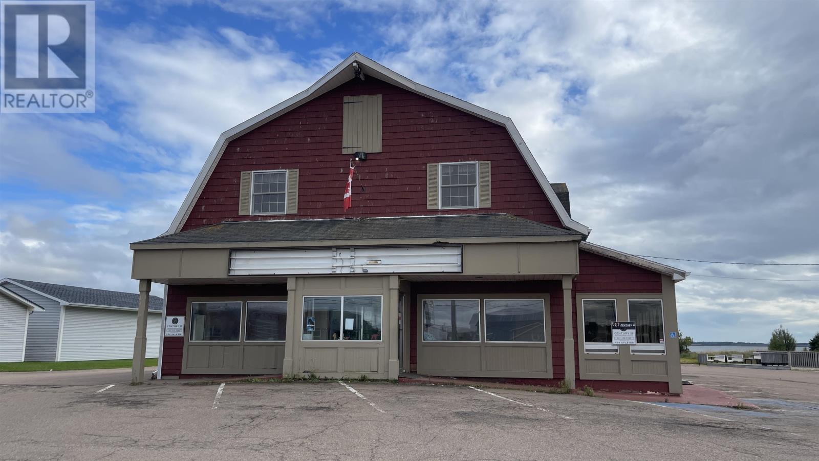48 Water Street, Summerside, Prince Edward Island  C1N 4T8 - Photo 11 - 202425966