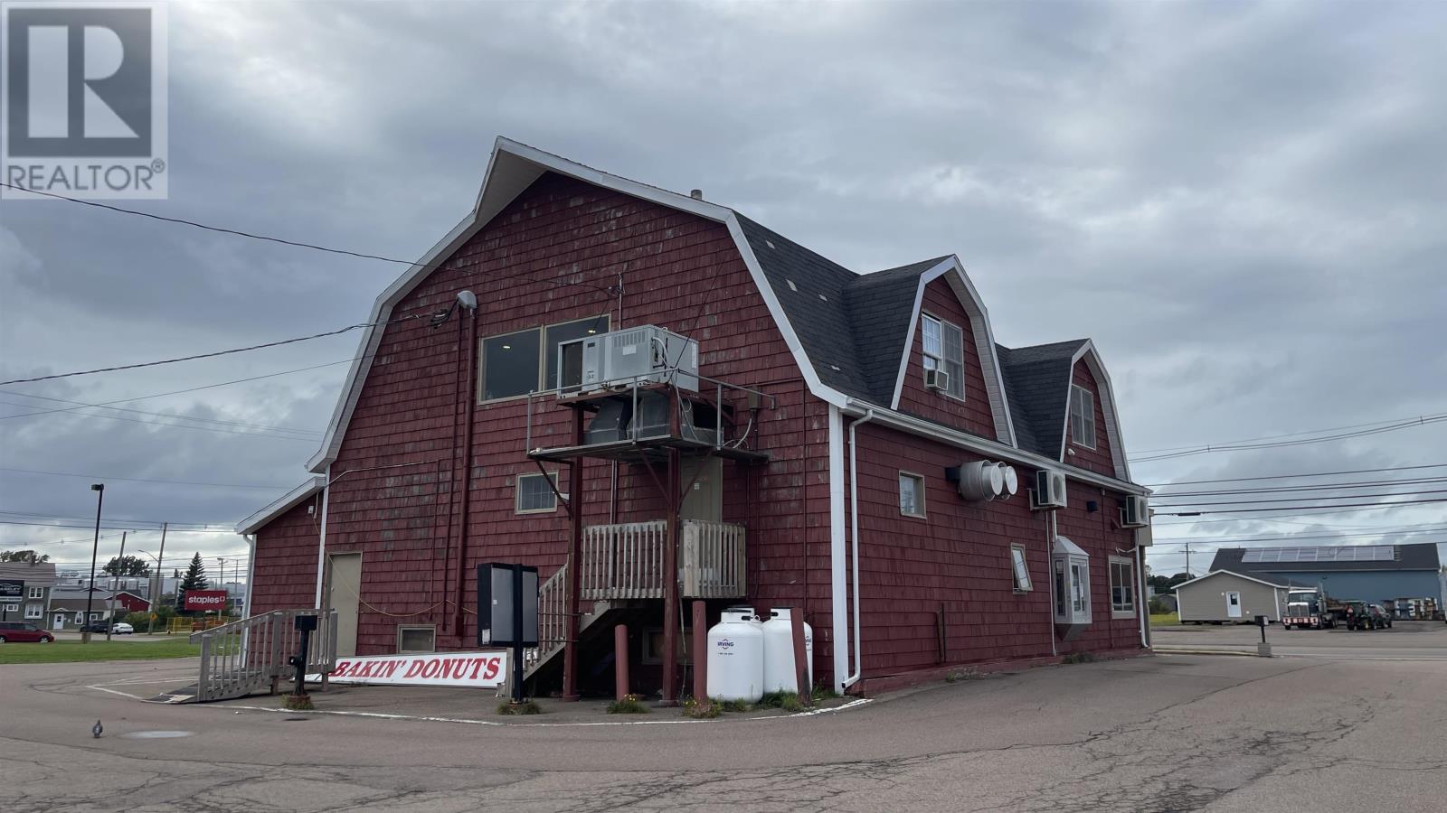 48 Water Street, Summerside, Prince Edward Island  C1N 4T8 - Photo 12 - 202425966