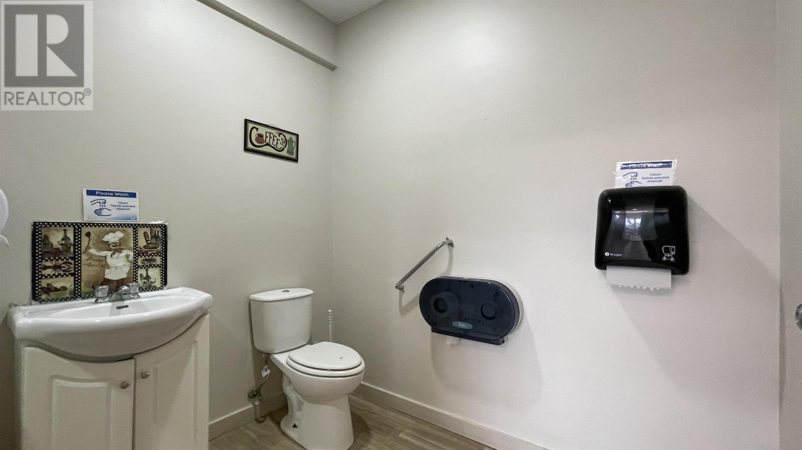 48 Water Street, Summerside, Prince Edward Island  C1N 4T8 - Photo 18 - 202425966