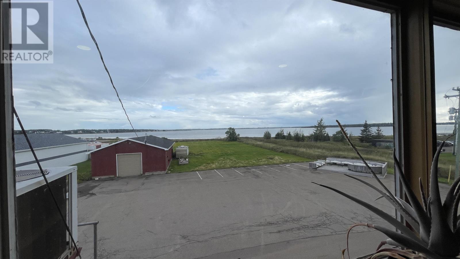 48 Water Street, Summerside, Prince Edward Island  C1N 4T8 - Photo 24 - 202425966