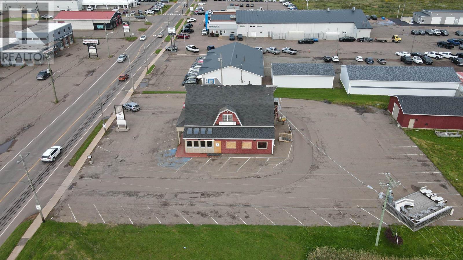 48 Water Street, Summerside, Prince Edward Island  C1N 4T8 - Photo 8 - 202425966
