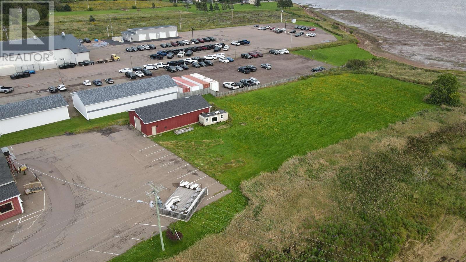 48 Water Street, Summerside, Prince Edward Island  C1N 4T8 - Photo 9 - 202425966