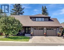 2347 Brodie Bay E Gardiner Park, Regina, Ca