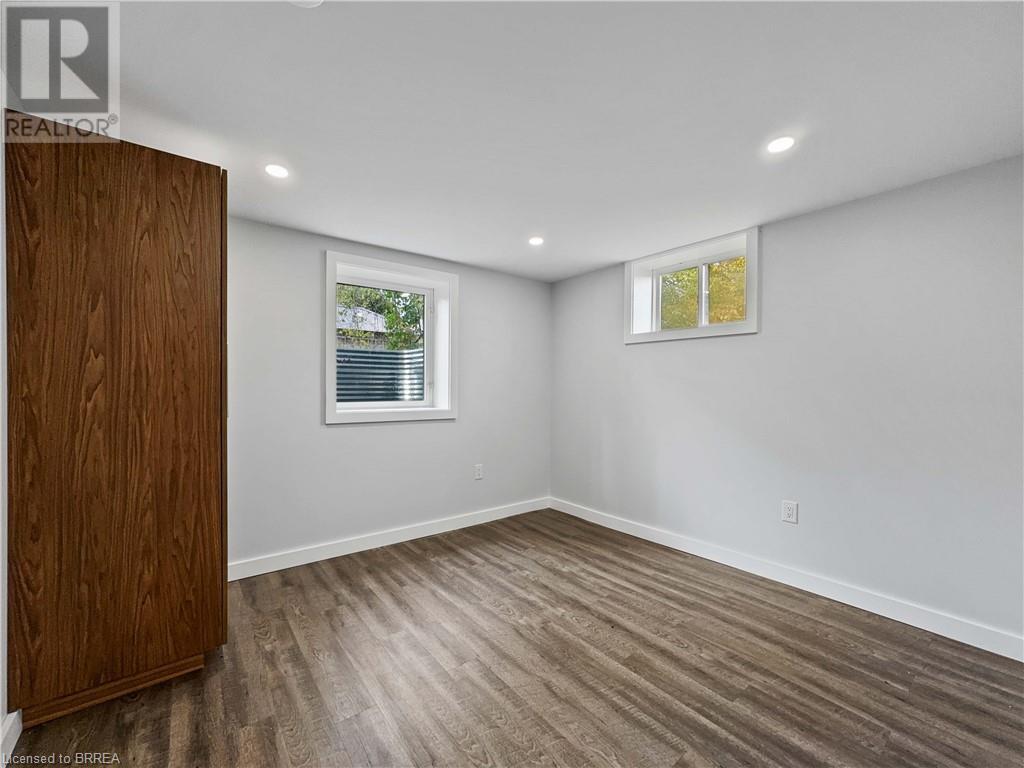 19 13th Concession, Simcoe, Ontario  N3Y 4K3 - Photo 22 - 40670118