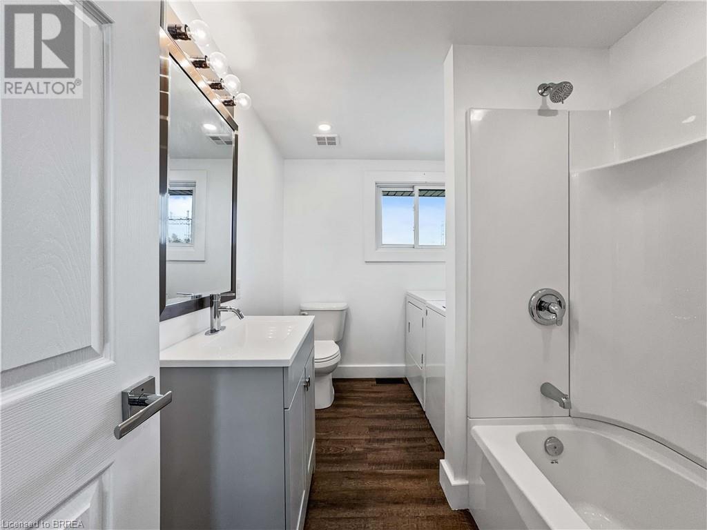 19 13th Concession, Simcoe, Ontario  N3Y 4K3 - Photo 14 - 40670118