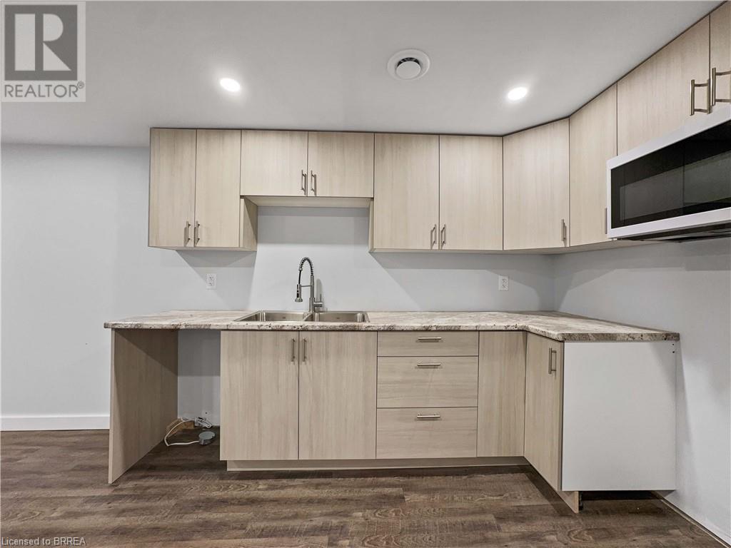 19 13th Concession, Simcoe, Ontario  N3Y 4K3 - Photo 18 - 40670118