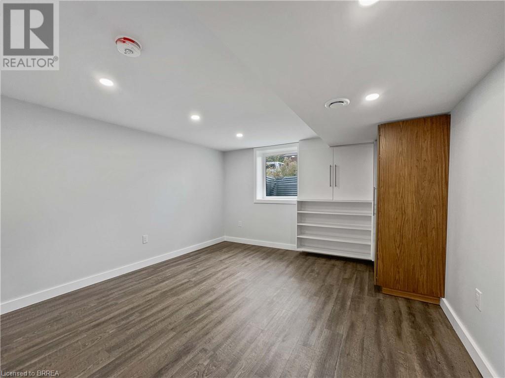 19 13th Concession, Simcoe, Ontario  N3Y 4K3 - Photo 21 - 40670118