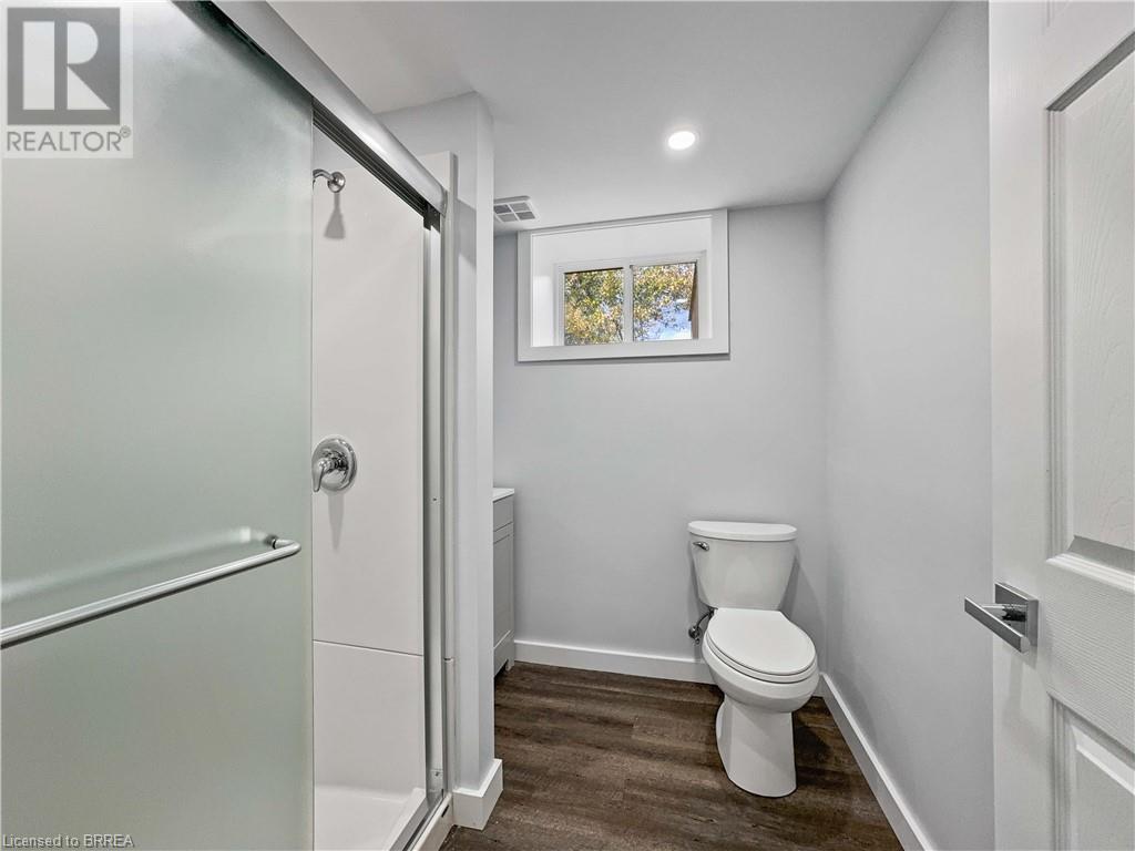 19 13th Concession, Simcoe, Ontario  N3Y 4K3 - Photo 23 - 40670118