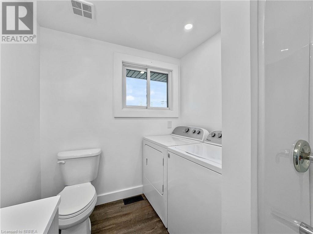 19 13th Concession, Simcoe, Ontario  N3Y 4K3 - Photo 15 - 40670118