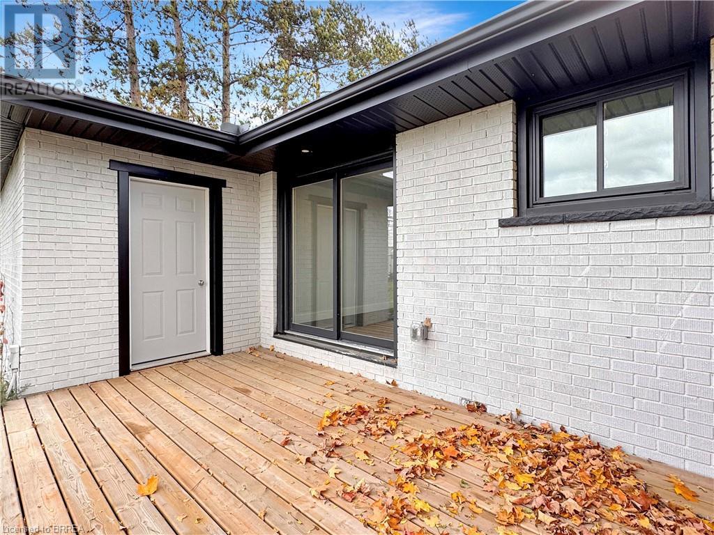 19 13th Concession, Simcoe, Ontario  N3Y 4K3 - Photo 26 - 40670118