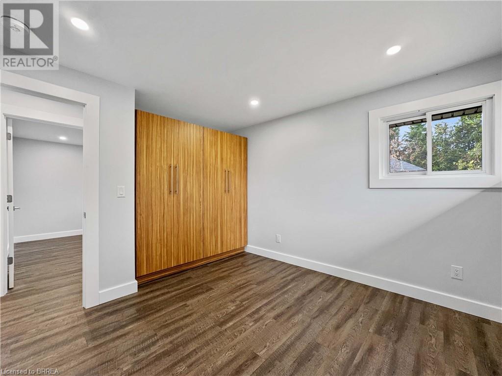 19 13th Concession, Simcoe, Ontario  N3Y 4K3 - Photo 10 - 40670118