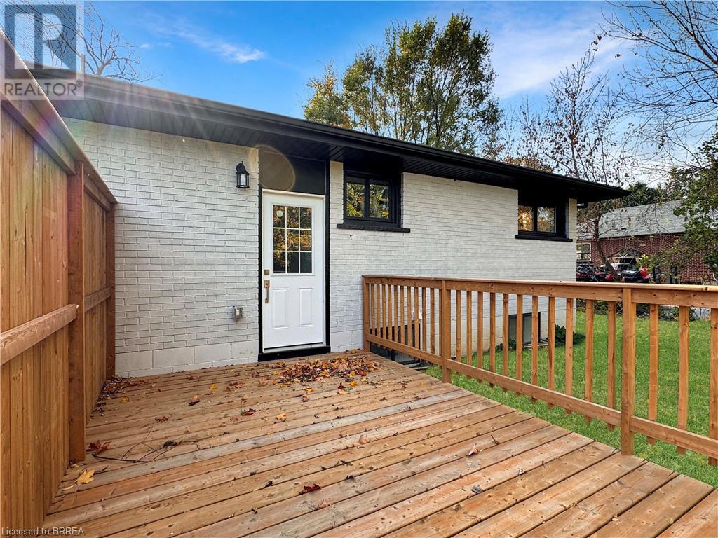 19 13th Concession, Simcoe, Ontario  N3Y 4K3 - Photo 25 - 40670118