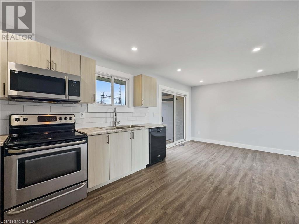 19 13th Concession, Simcoe, Ontario  N3Y 4K3 - Photo 4 - 40670118