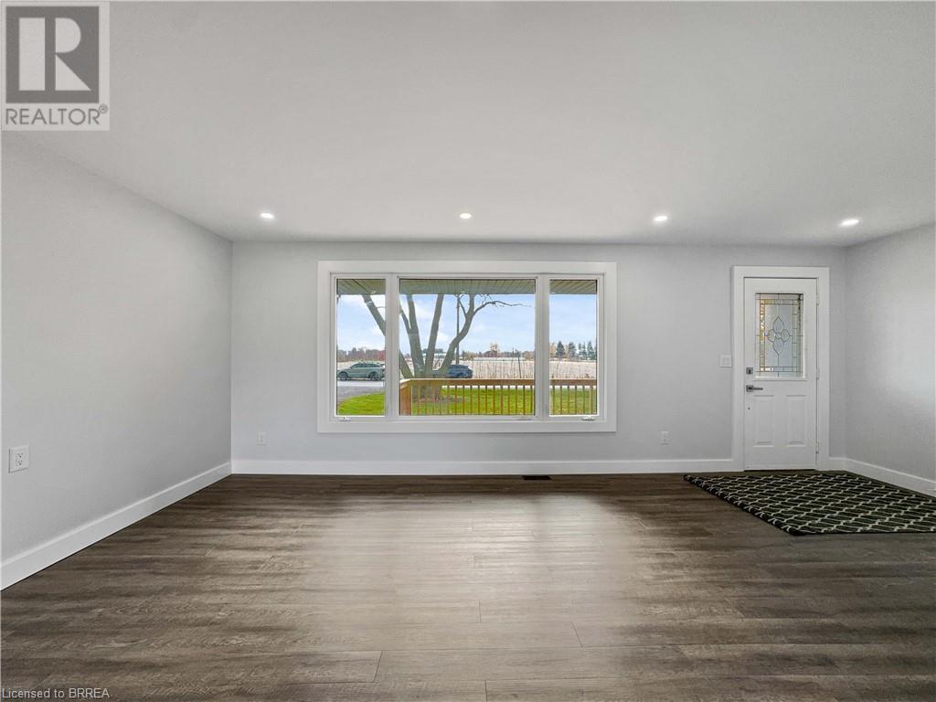 19 13th Concession, Simcoe, Ontario  N3Y 4K3 - Photo 6 - 40670118