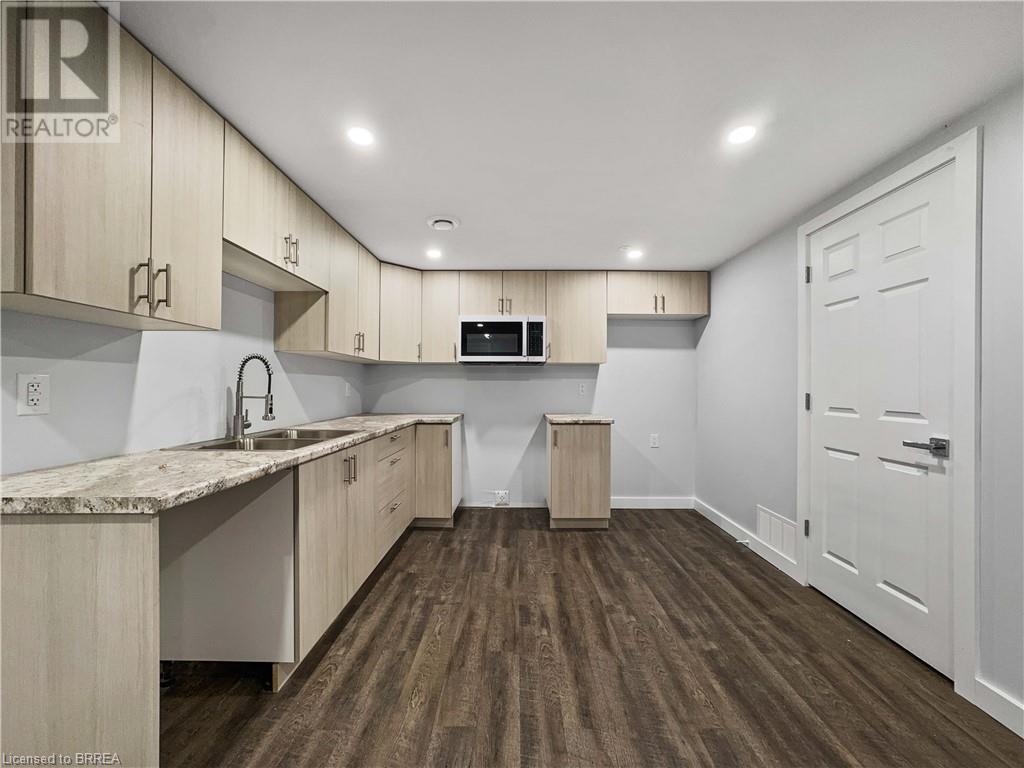 19 13th Concession, Simcoe, Ontario  N3Y 4K3 - Photo 17 - 40670118