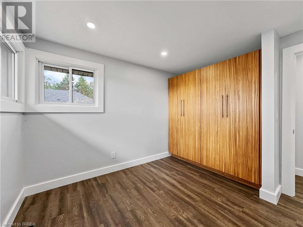 19 13th Concession, Simcoe, Ontario  N3Y 4K3 - Photo 11 - 40670118