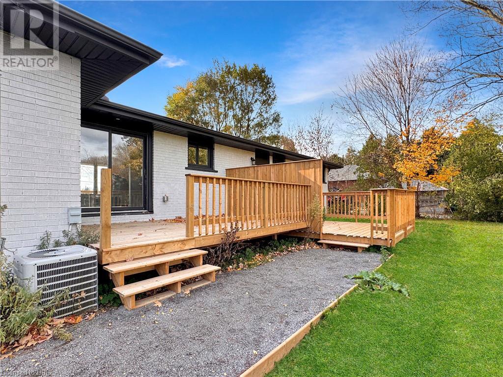 19 13th Concession, Simcoe, Ontario  N3Y 4K3 - Photo 24 - 40670118