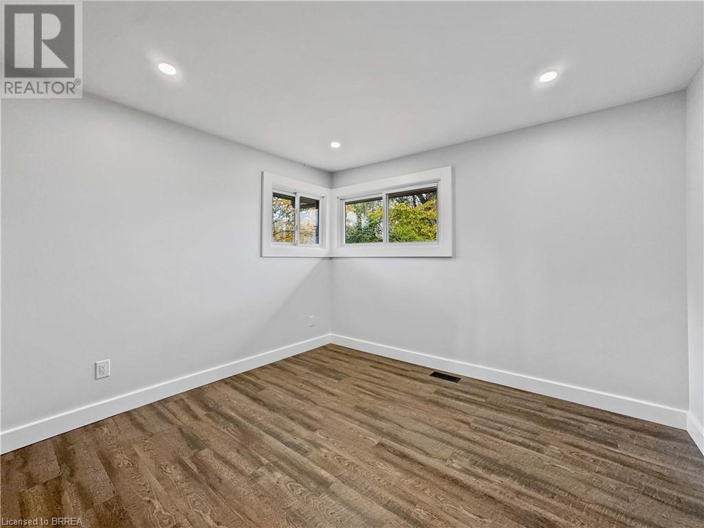 19 13th Concession, Simcoe, Ontario  N3Y 4K3 - Photo 9 - 40670118