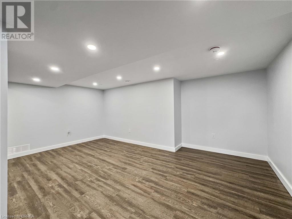 19 13th Concession, Simcoe, Ontario  N3Y 4K3 - Photo 20 - 40670118