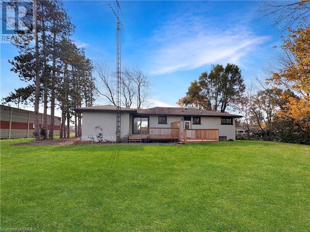 19 13th Concession, Simcoe, Ontario  N3Y 4K3 - Photo 28 - 40670118