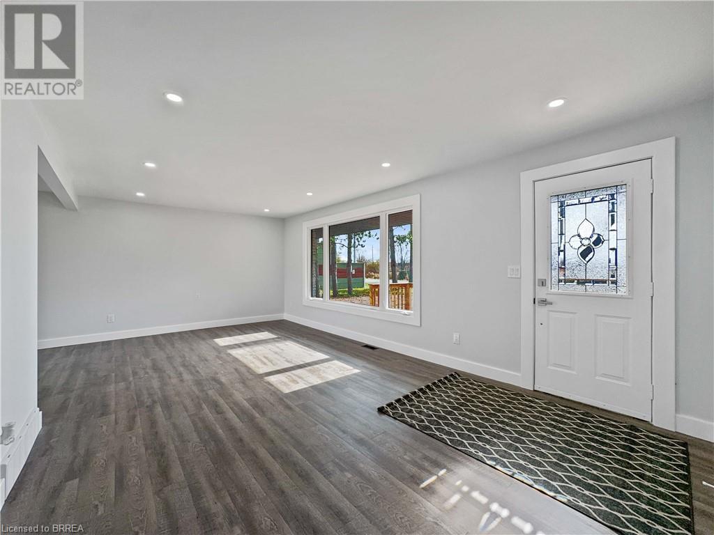 19 13th Concession, Simcoe, Ontario  N3Y 4K3 - Photo 8 - 40670118