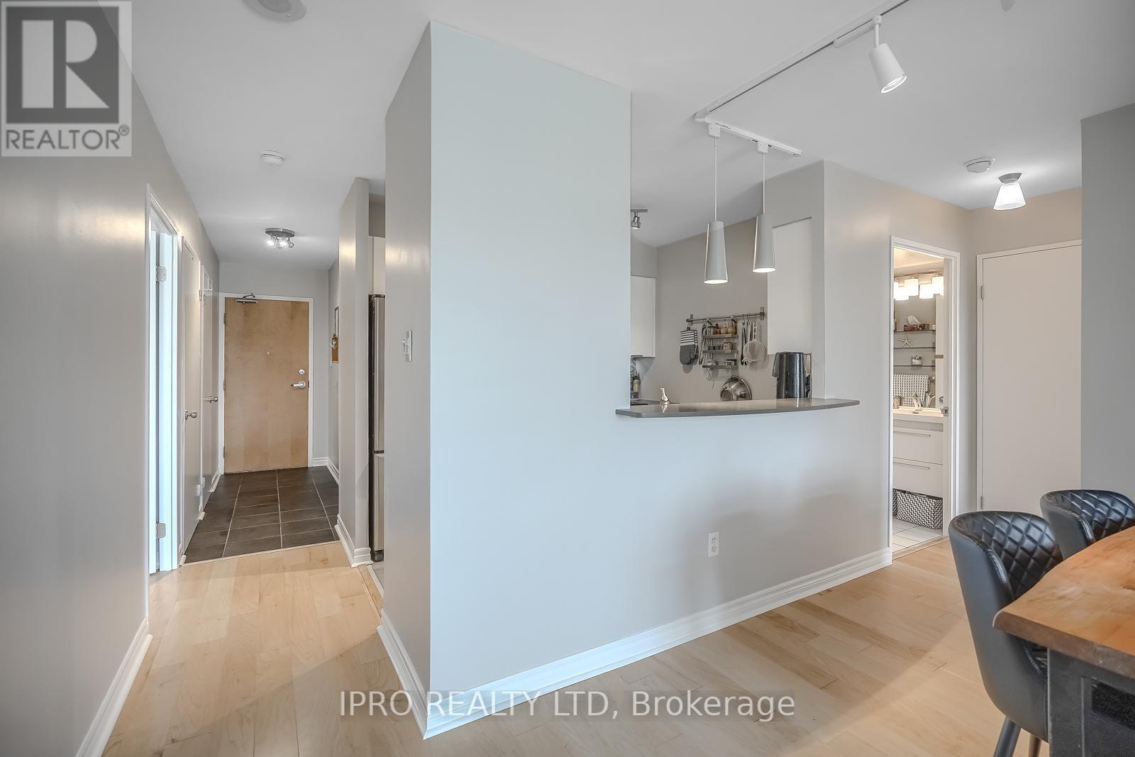 410 - 70 Mill Street, Toronto, Ontario  M5A 4R1 - Photo 6 - C9367465