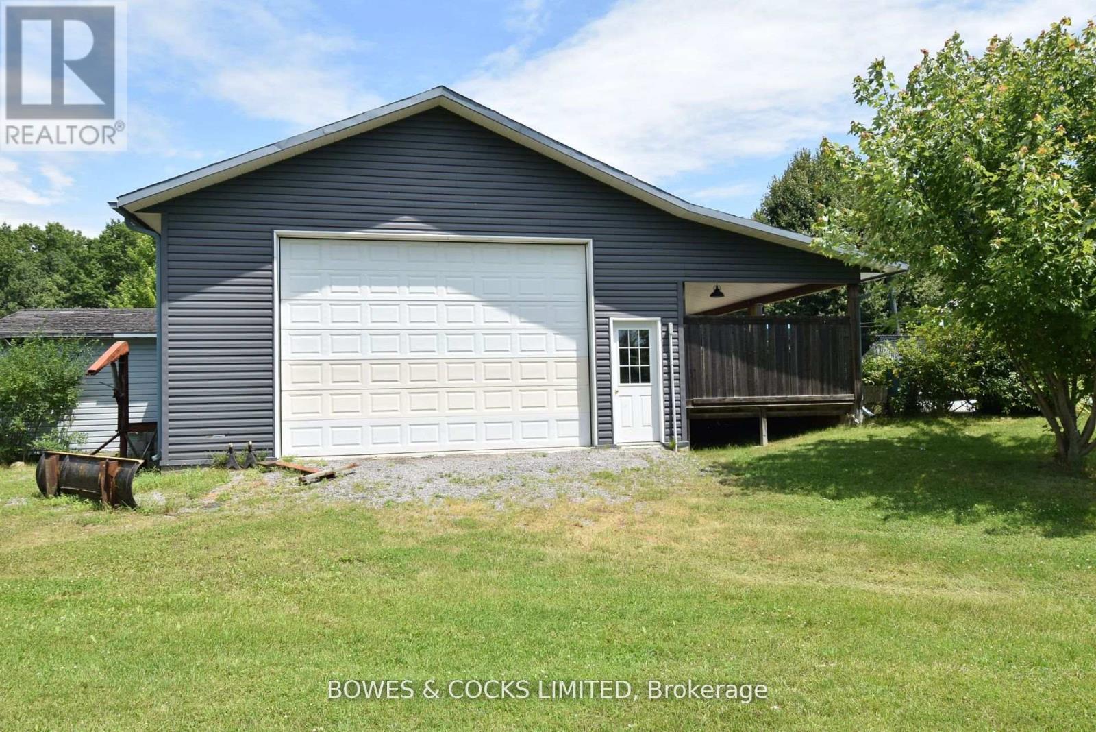 748 English Settlement Road, Quinte West, Ontario  K8V 5P7 - Photo 35 - X10406193