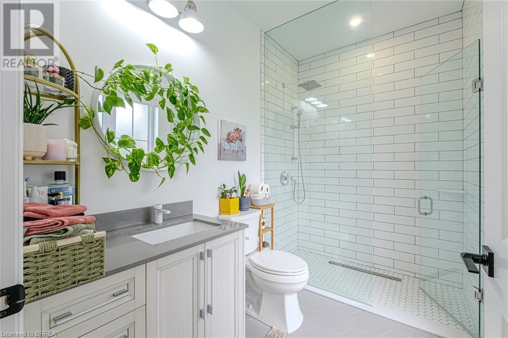 18 Bannister Street, Oakland, Ontario  N0E 1L0 - Photo 20 - 40673179