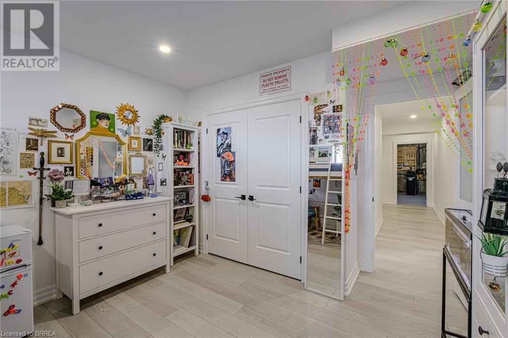 18 Bannister Street, Oakland, Ontario  N0E 1L0 - Photo 34 - 40673179