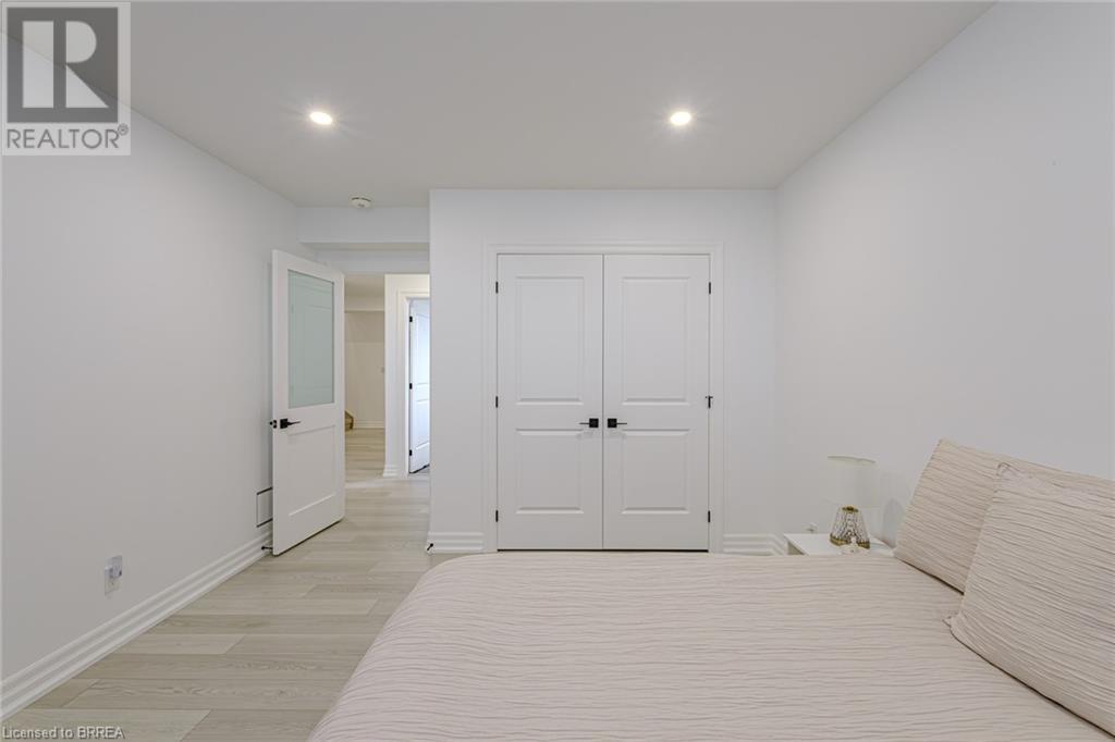 18 Bannister Street, Oakland, Ontario  N0E 1L0 - Photo 37 - 40673179