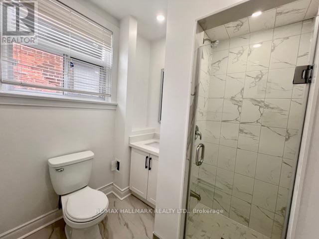 2 - 454 Bloor Street W, Toronto, Ontario  M5S 1X8 - Photo 7 - C10406039