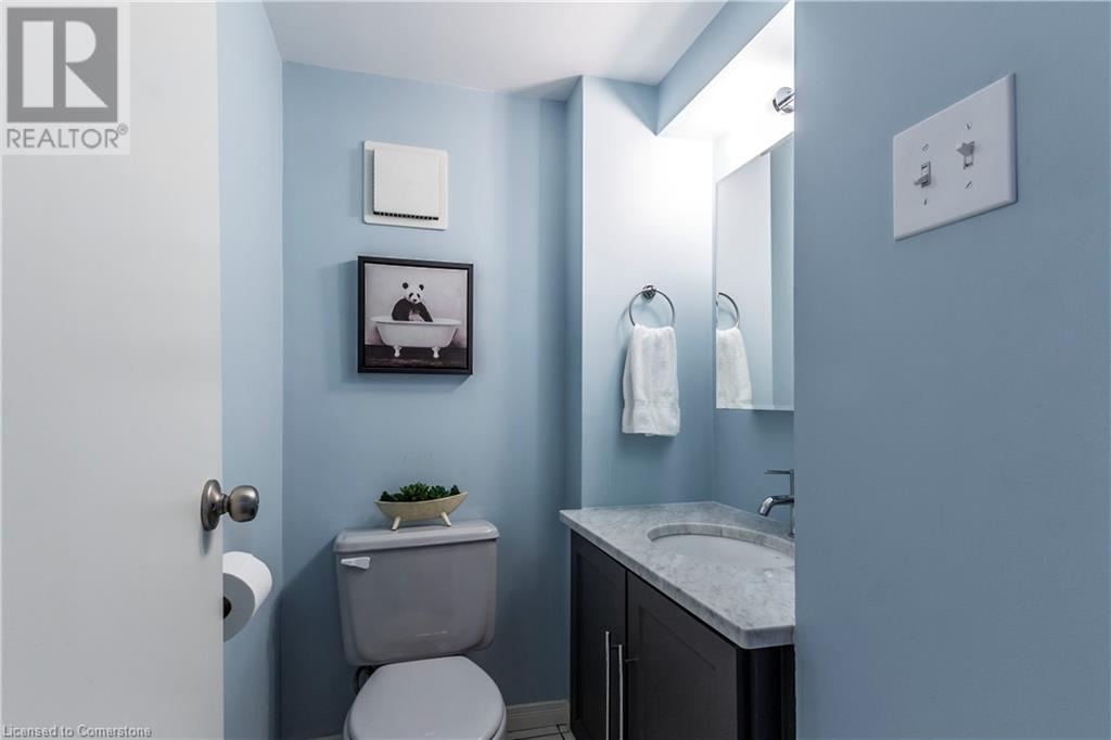 50 Main Street Unit# 405, Dundas, Ontario  L9H 6P8 - Photo 17 - 40670735