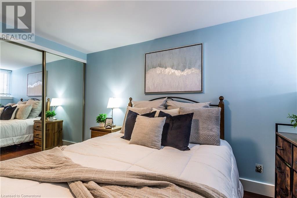 50 Main Street Unit# 405, Dundas, Ontario  L9H 6P8 - Photo 21 - 40670735