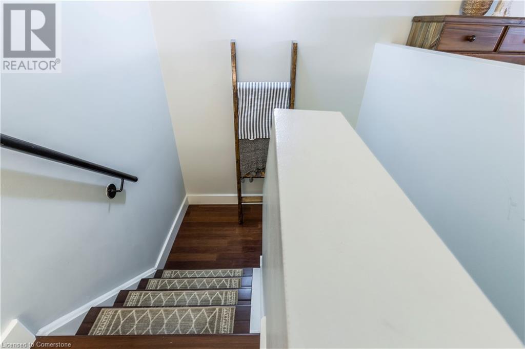 50 Main Street Unit# 405, Dundas, Ontario  L9H 6P8 - Photo 26 - 40670735